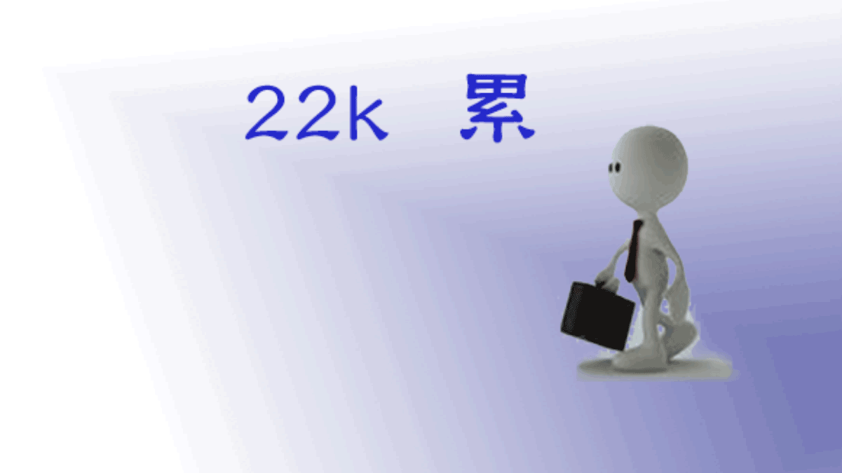 高雄上班族借款-你知道上班族22k的由來嗎 grey =高雄上班族借款 你知道上班族22k的由來嗎