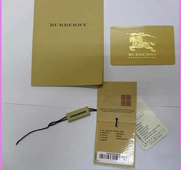 高雄流當品拍賣-連結yahoo拍賣-最便宜最實在 時尚BURBERRY女包