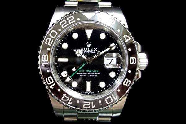 rolex-Gmt2